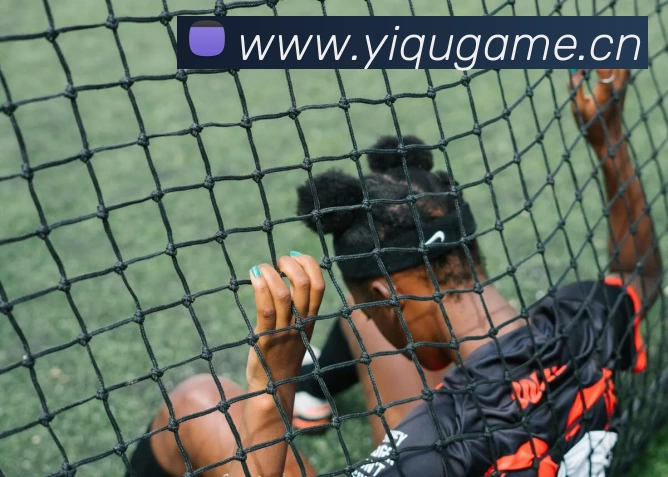 多媒体互动体验