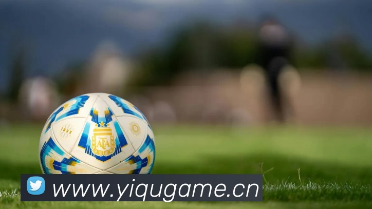 kok(中国)官方网站 - 登录入口APP 高清赛事图